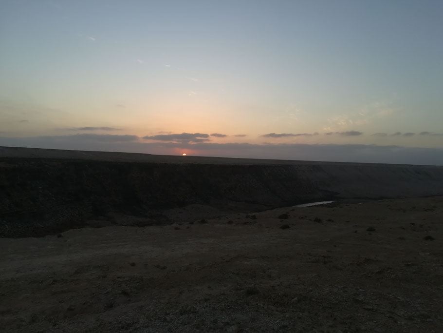 Khaoui Naam - buschtaxi-on-tour