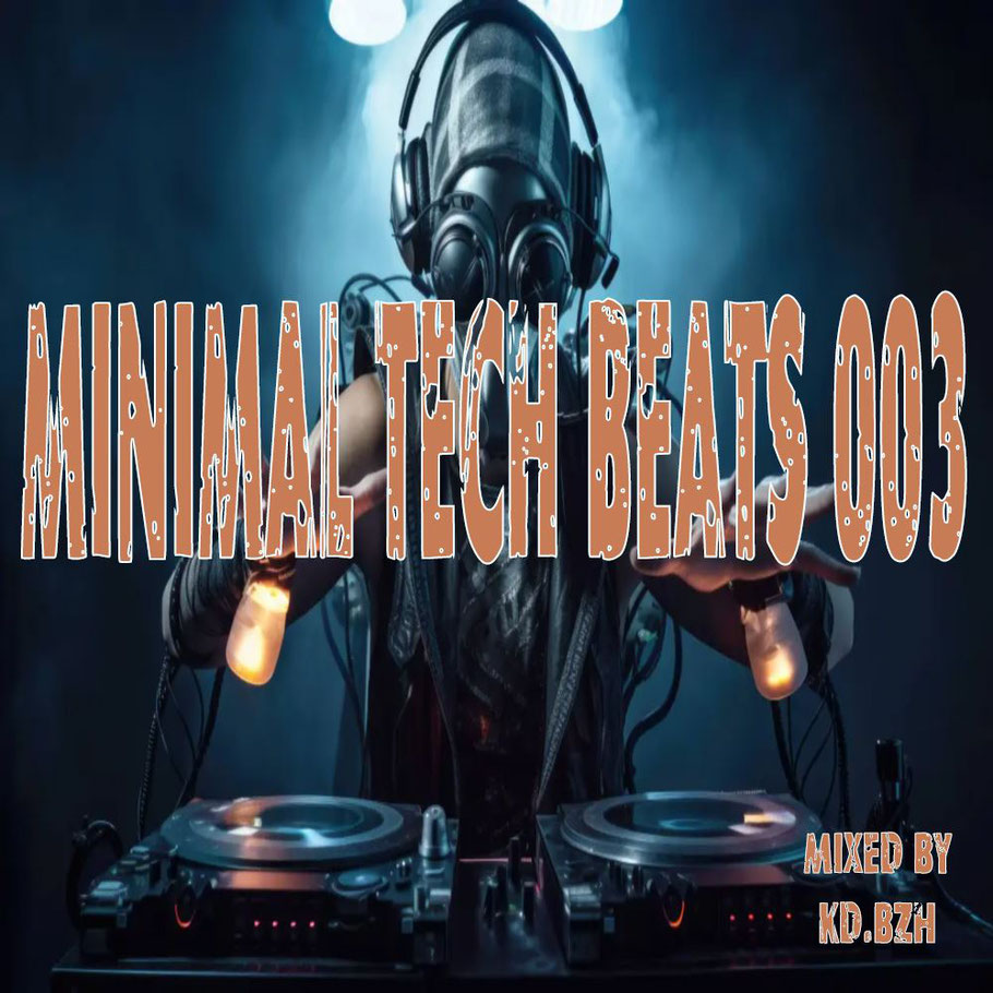 minimal-tech-beats-003-mixed-by-kd-alias-troudet-jc-bosphorusunderground-minimaltechno-mix-techno-minimale-bzh-pont-augan