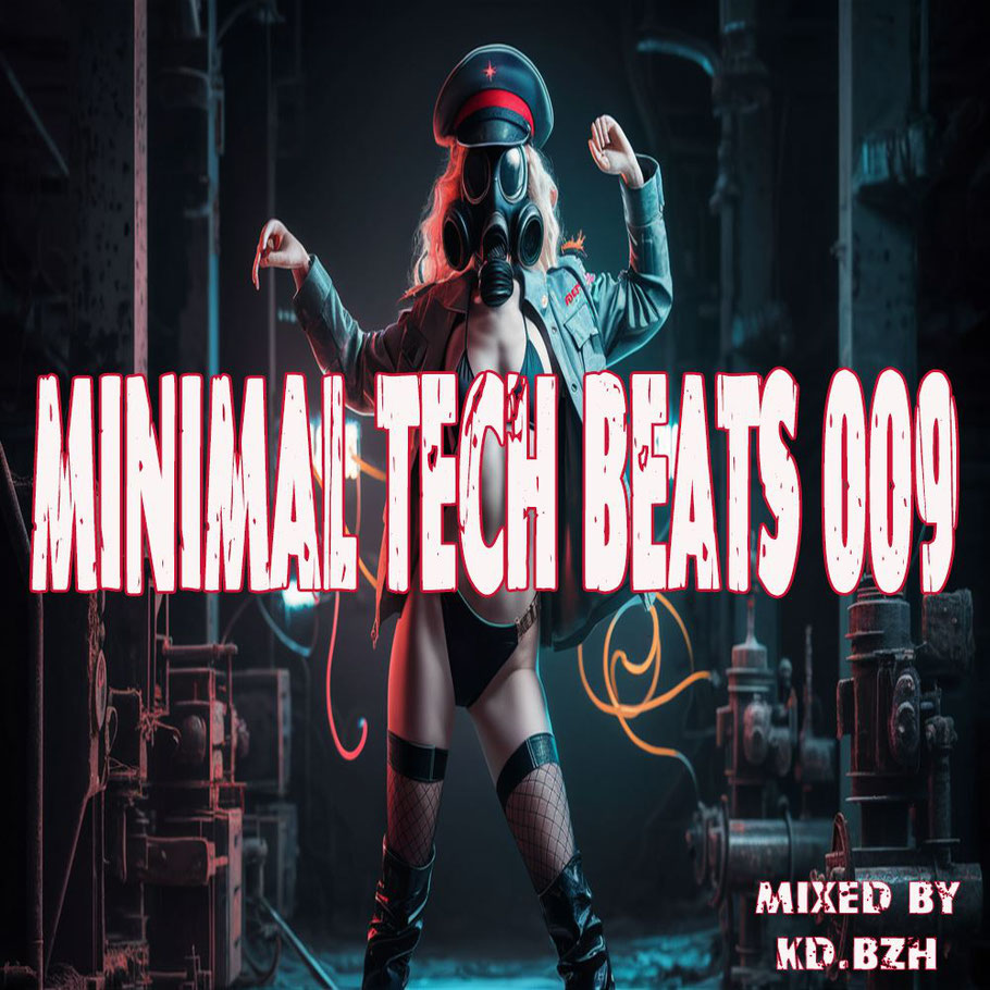 Minimal_techno_mix_minimal_tech_beats_009_bosphorus_undeground_recording_mixed_by_kd_bzh_troudet_jean_charles