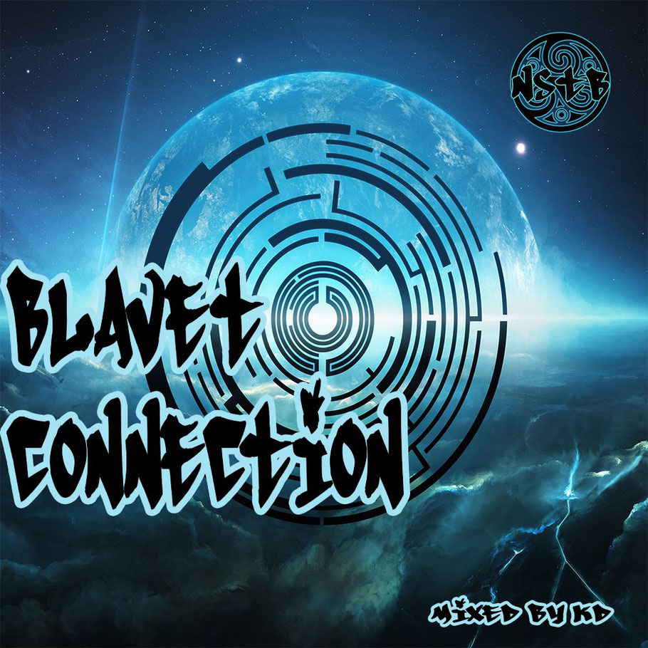 blavet connection - Hardtek Raggatek by kd nstb bzh-dj-kd-troudet-j-c-jean-charles-morbihan-pontivy-bretagne-acid-acidcore-son2teuf-drum-bass-hardtek-raggatek-psytrance-tekno-techno-remix-hardtechno-manifestation-sonore-maxime-le-meste