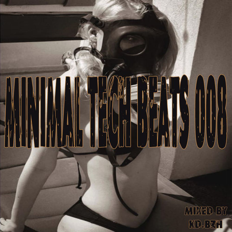 minimal-tech-beats-008-mixed-by-kd-bzh-troudet-JC-bosphorus-underground-minimaltechno-mix-techno-minimale-bzh-Quistinic-tekno-kistinid