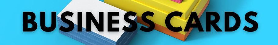 Digital Printing