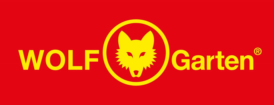 WOLF GARTEN LOGO