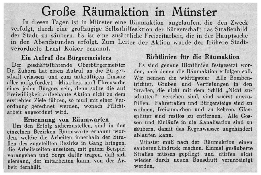 20.7.1945