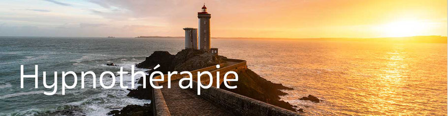 Hypnothérapie avec ShannAmer