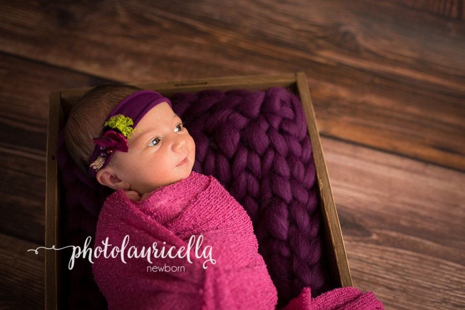 Babyfotos Gummersbach Unna NRW Ruhrgebiet