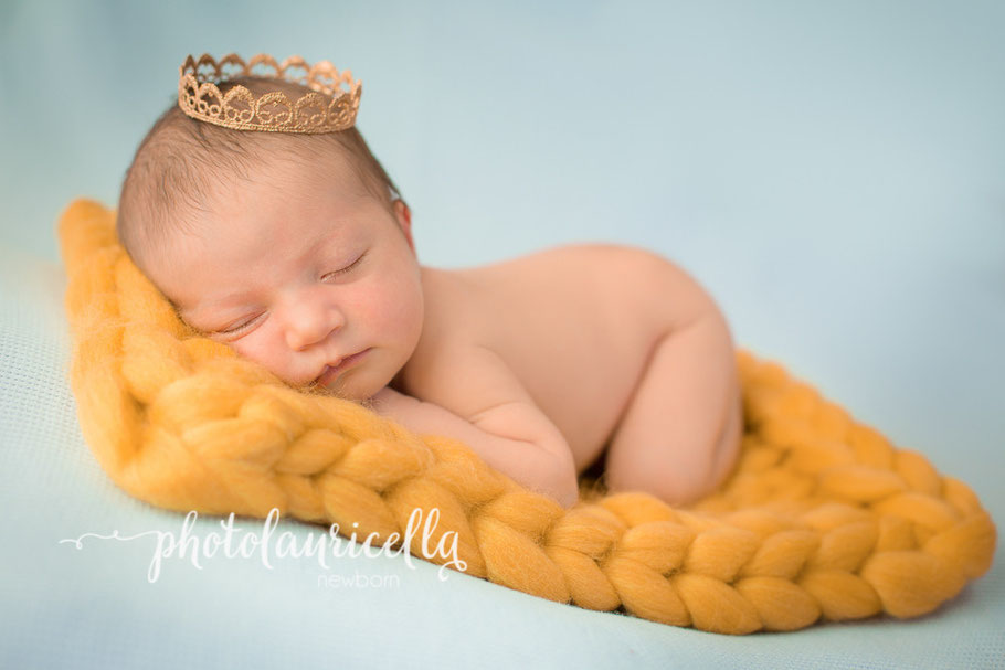 Babyfotos Gummersbach NRW Unna Ruhrgebiet