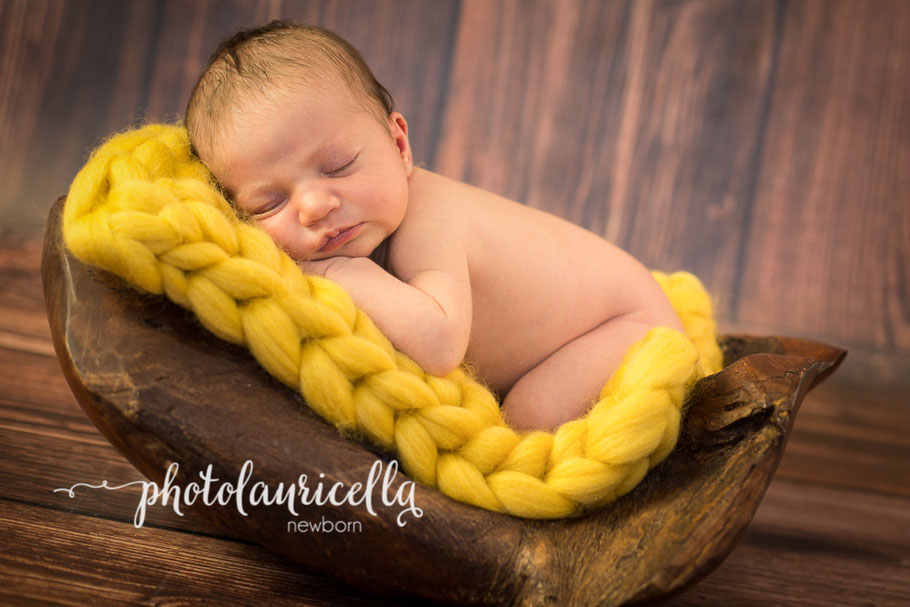 beste Babyfotografen Gummersbach NRW Wiehl Engelskirchen Meinerzhagen Unna