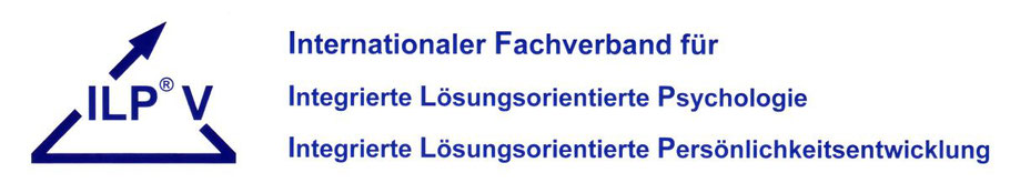 ILP-Coaching Dresden