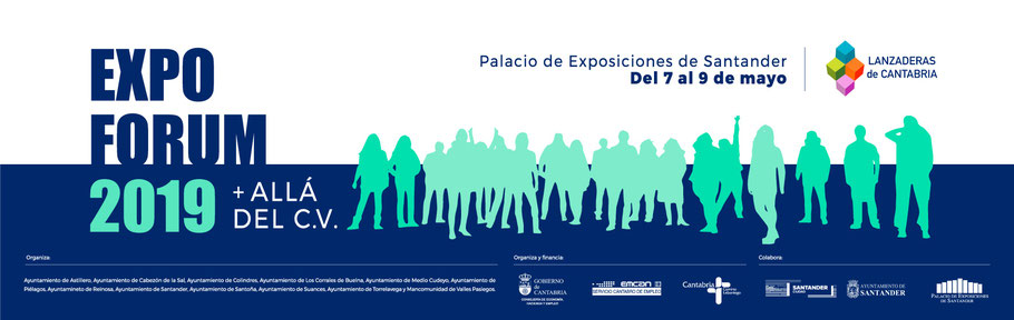 Página web de masalladelcv