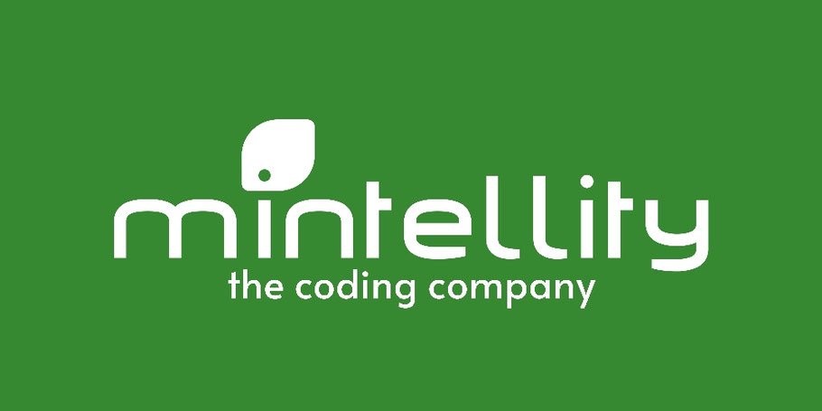 Software wie ein Maßanzug - Ihr Partner für individuelle Softwarelösungen