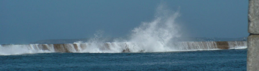 ile-de-sein-inseln-im-sturm-bretagne