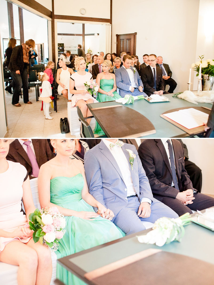 Hochzeit, wedding, Hochzeitsfotograf, weddingphotograph, polnische Hochzeit, polish wedding, Braut, bride, Fotograf Bremen, Sabine Lange, Biene-Photoart 2