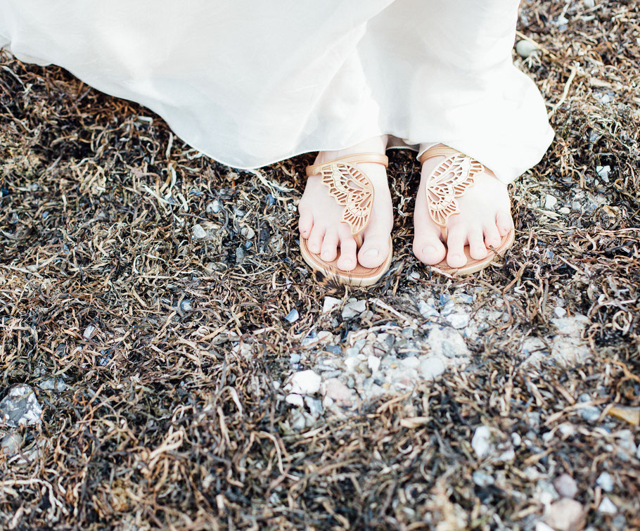 Fehmarn, Strandhochzeit, Larimeloom, Nicole Eitel, LaChia, TreeLovers, Teramico, BeateLauricella, SabineLange, Brautstraußatelier, MGFashion, StrandhausFehmarn, CarolinGhodoussi, Hochzeit, Hochzeitsfotografie 8