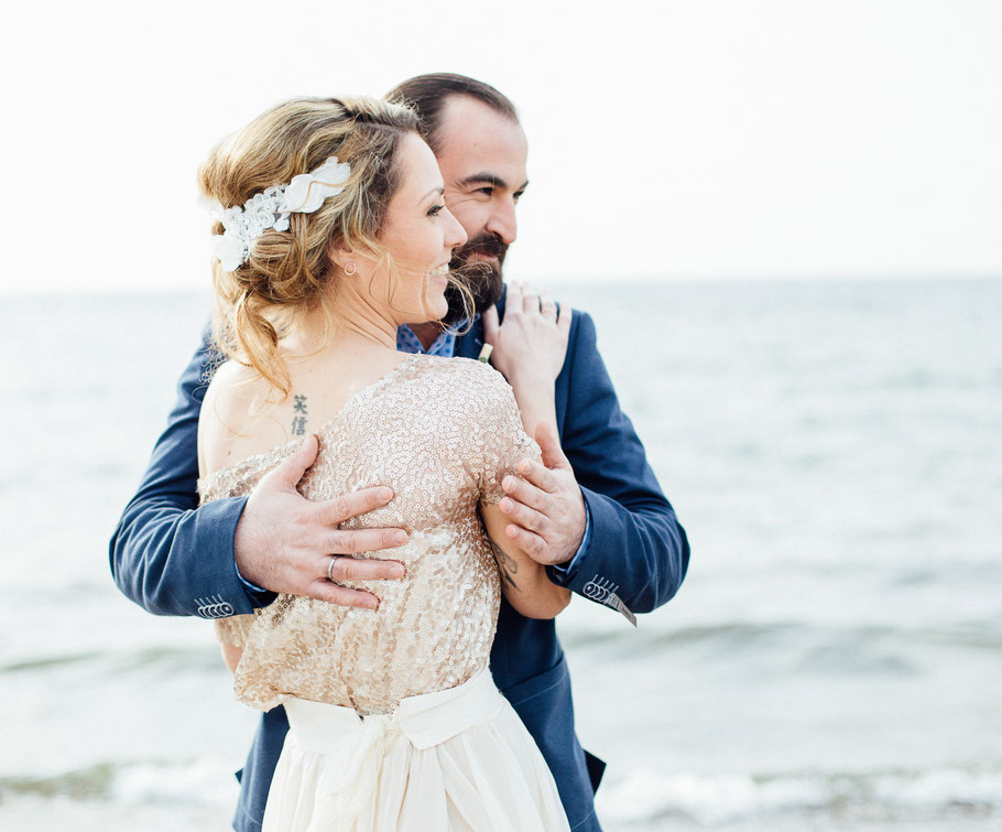 Fehmarn, Strandhochzeit, Larimeloom, Nicole Eitel, LaChia, TreeLovers, Teramico, BeateLauricella, SabineLange, Brautstraußatelier, MGFashion, StrandhausFehmarn, CarolinGhodoussi, Hochzeit, Hochzeitsfotografie 8