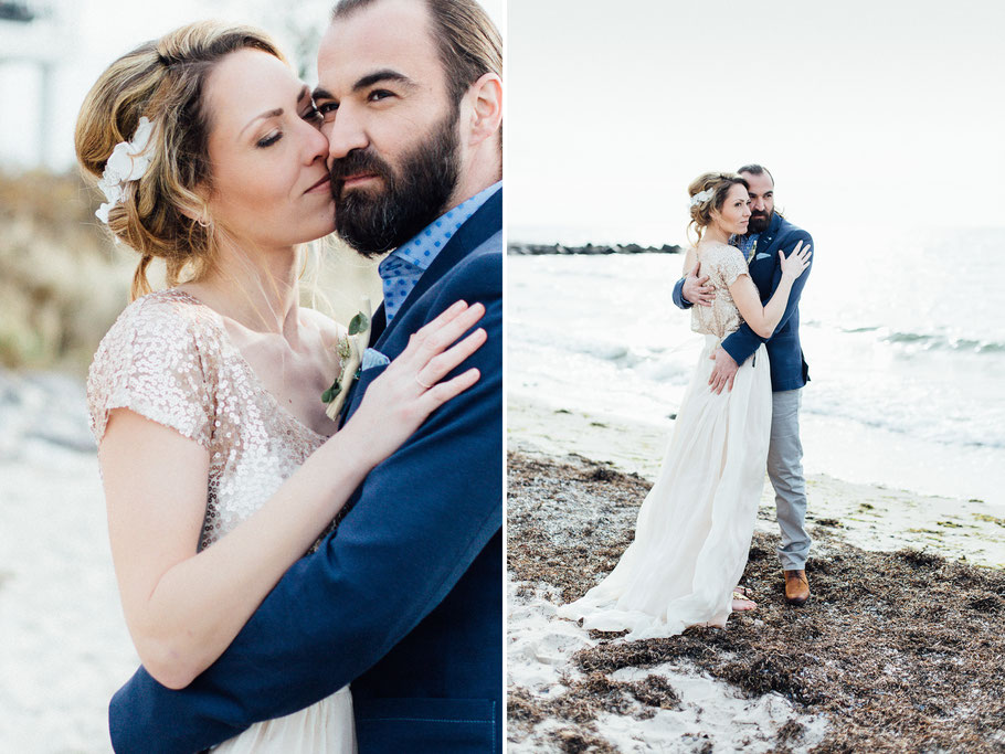 Fehmarn, Strandhochzeit, Larimeloom, Nicole Eitel, LaChia, TreeLovers, Teramico, BeateLauricella, SabineLange, Brautstraußatelier, MGFashion, StrandhausFehmarn, CarolinGhodoussi, Hochzeit, Hochzeitsfotografie 8