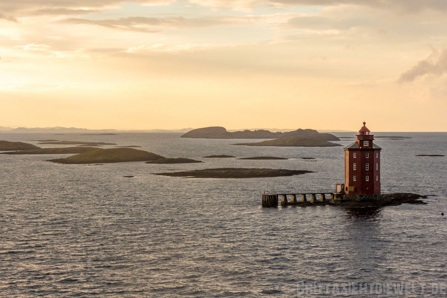 Leuchtturm,Kjeungskjær,Trondheimfjord,Hurtigruten,Postschiff,Norwegen,Infos,Tipps,Licht