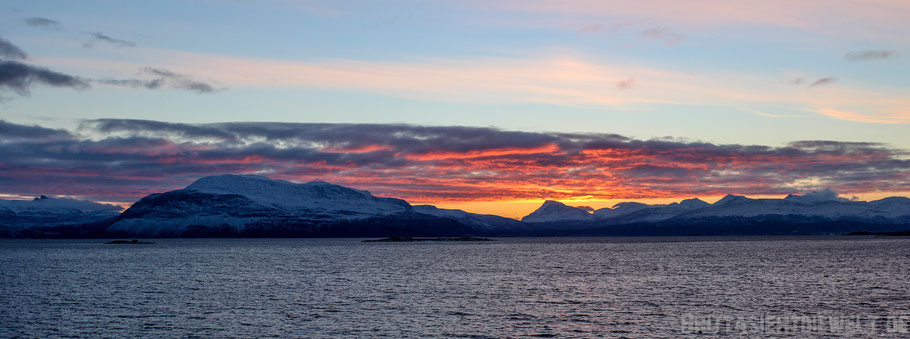 Winter,Tipps,Hurtigruten,November,Ms,Midnatsol,Kreuzfahrt,Postschiff,Tromsø,Harstad,Finnses
