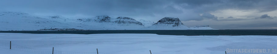 Iceland,north,car,snow,tipps,winter,february,snaefellsnes,grundarfjördur,panorama,mountains