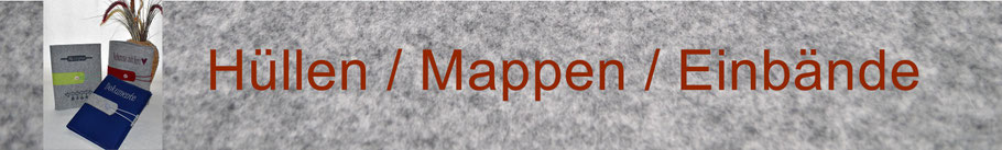 Zeugnismappe, Zeugnismappe Filz, Dokumentenmappe, Hebamme mit Herz, Rezeptmappe, Urkundenmappe, Filz, Handarbeit, Leistungskartenmappe, Gotteslobhülle, Geschenke für Frauen, Geschenke für Männer, Filzgeschenke, Handarbeit, Filz, DIN A4, 
