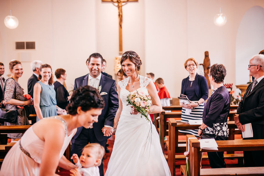 Hochzeitsfotograf Münster