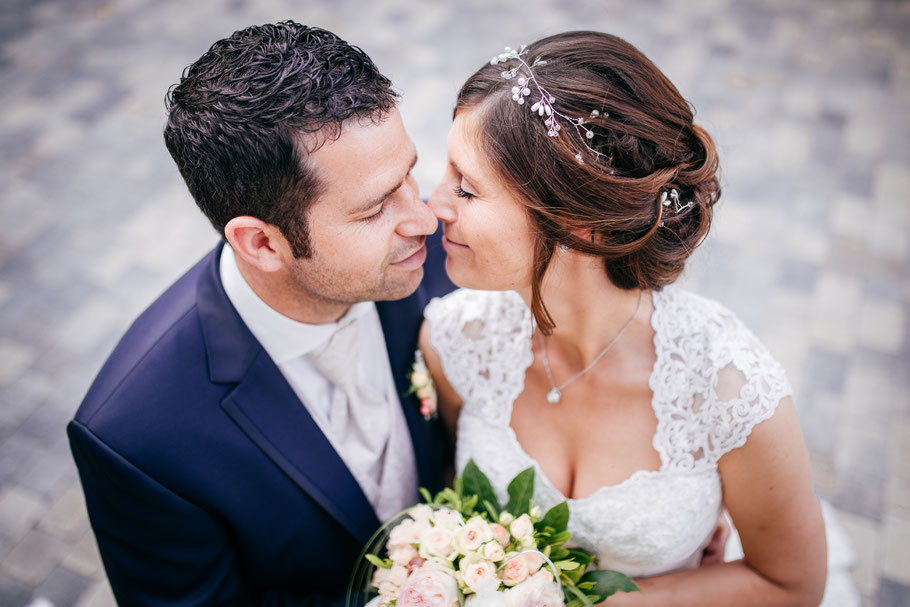 Hochzeitsfotograf-Hörstel-001