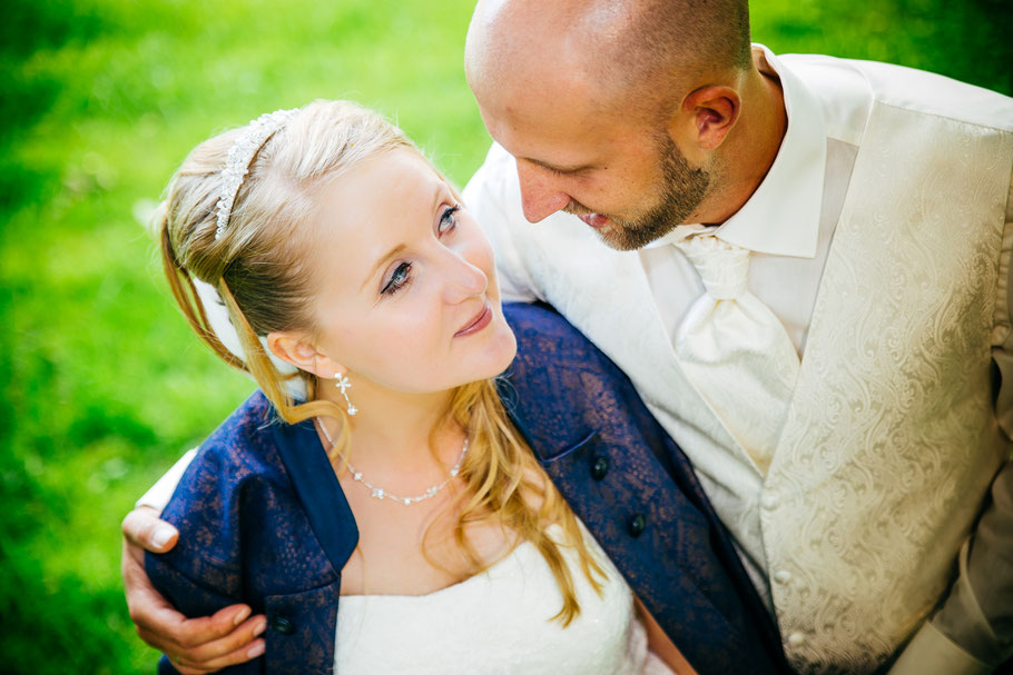 Fotograf, Hochzeit, Osnabrück