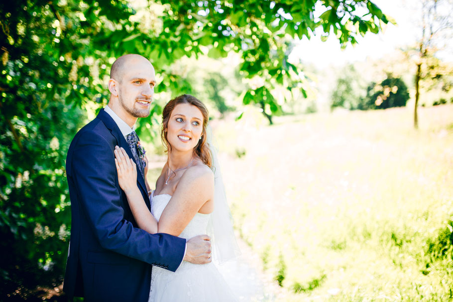 Hochzeitsfotograf-Steinfurt. Hochzeitsfotograf-Münster