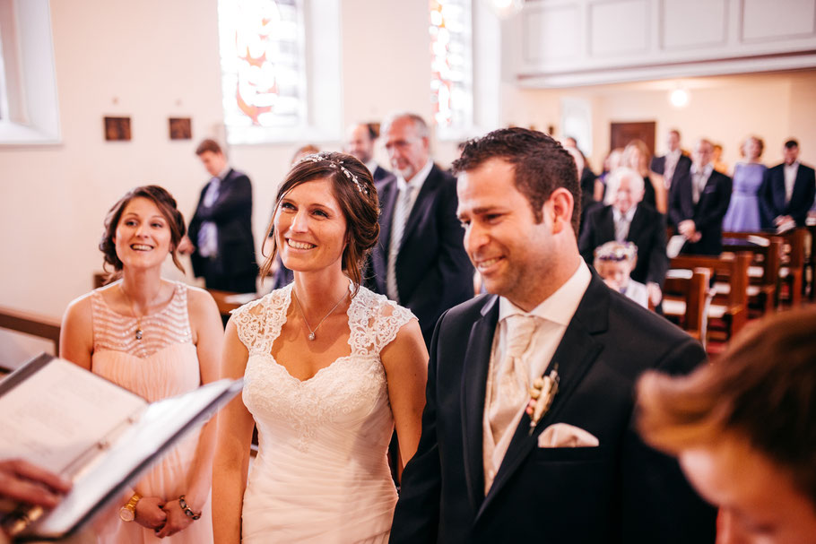 Hochzeitsfotograf Münster