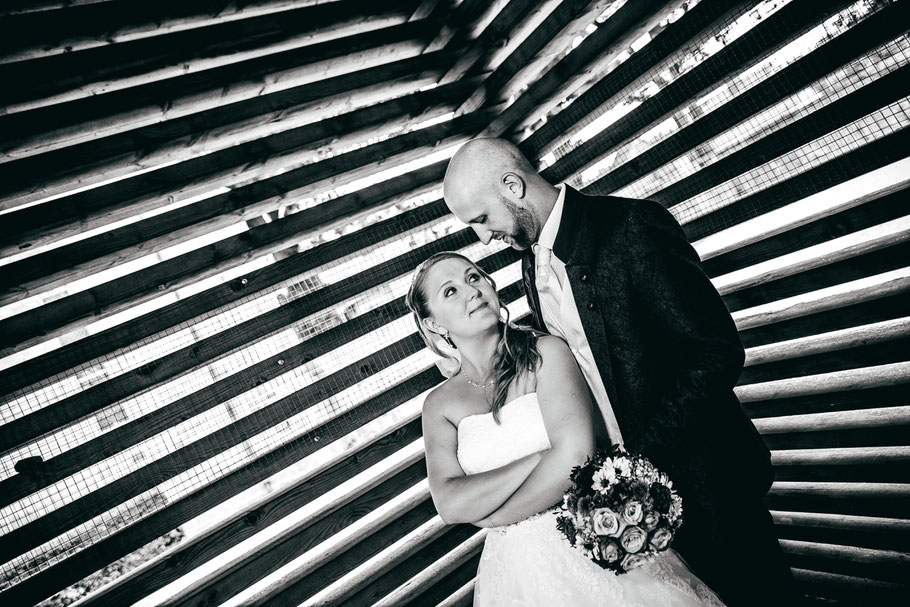 hochzeitsfotograf osnabrück