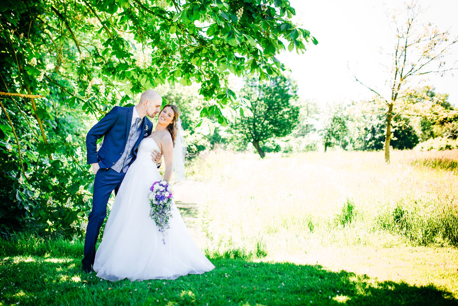 Hochzeitsfotograf-Münster