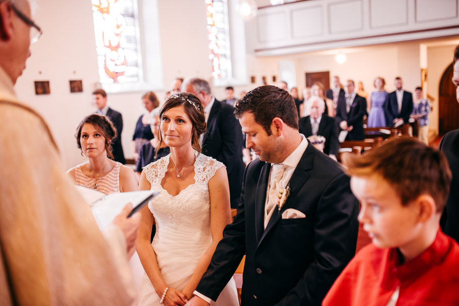 Hochzeitsfotograf Münster
