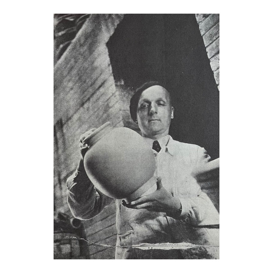 Portrait Marcel Noverraz