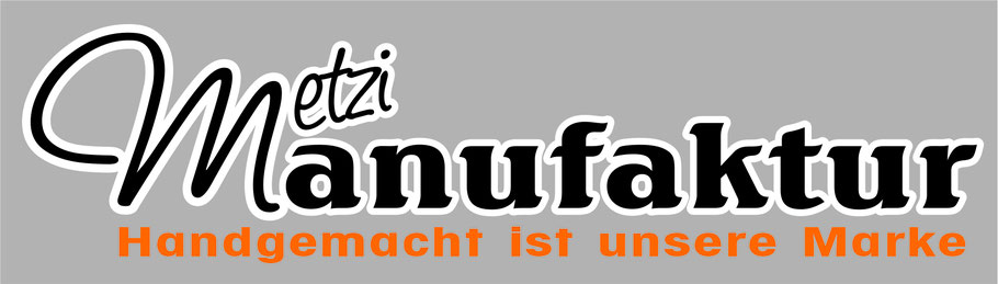 manuel-metzners Webseite!