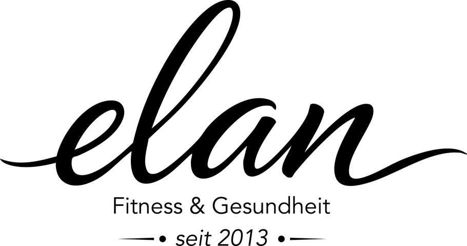 Elan - Sport & Gesundheitsstudio