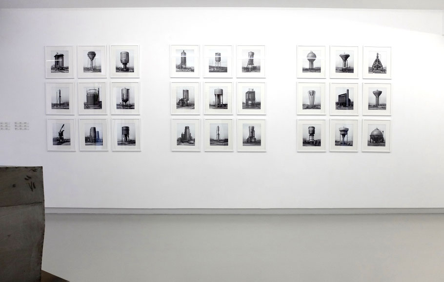 Les MOCOS, Galerie du Canon, Toulon, mars 2019