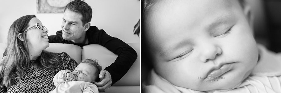 photo famille, photo enfant, portrait de famille, photo bébé, photographe de famille, portrait enfant, portrait famille, rachel jabot ferreiro, erjihef photo