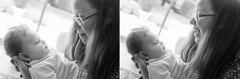 photo famille, photo enfant, portrait de famille, photo bébé, photographe de famille, portrait enfant, portrait famille, rachel jabot ferreiro, erjihef photo
