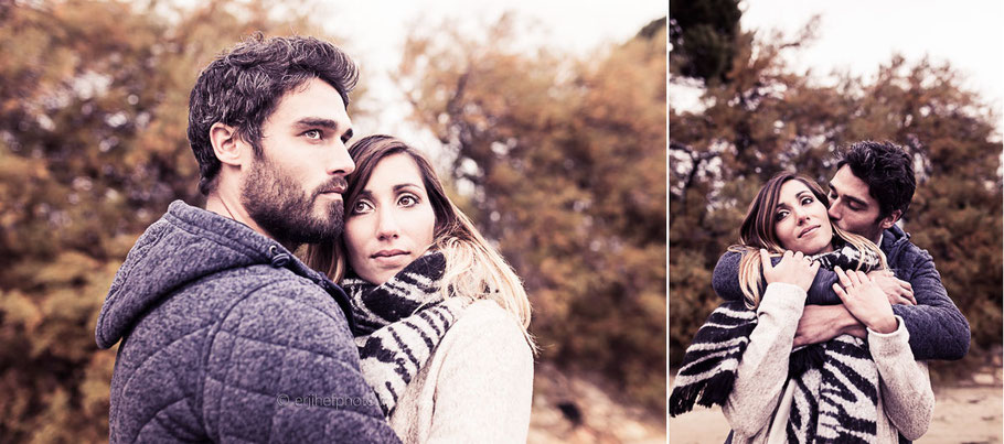 photo couple, love session, amoureux, villa la tosca, arcachon, bassin d'arcachon, luxe, rachel jabot ferreiro, erjihef photo