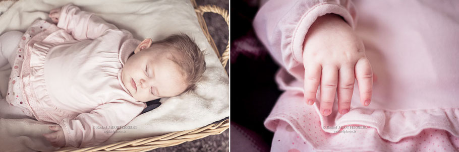 photo famille, photo enfant, portrait de famille, photo bébé, photographe de famille, portrait enfant, portrait famille, rachel jabot ferreiro, erjihef photo