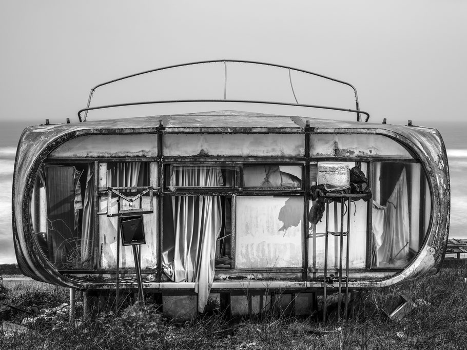 Venturo Haus, Moderne Architektur von Matti Suuronen, Finnland