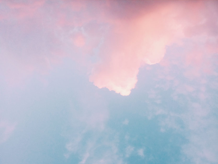 Photo: A.C.