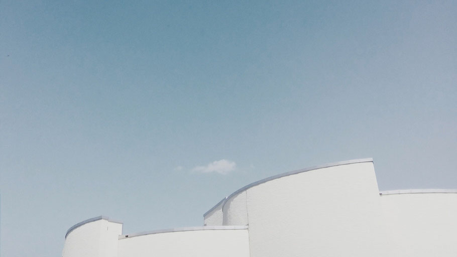 Photo: Andrea Christen