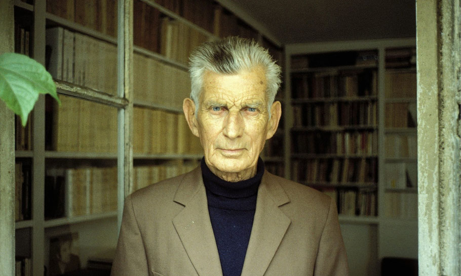 Photo: Louis Monier
