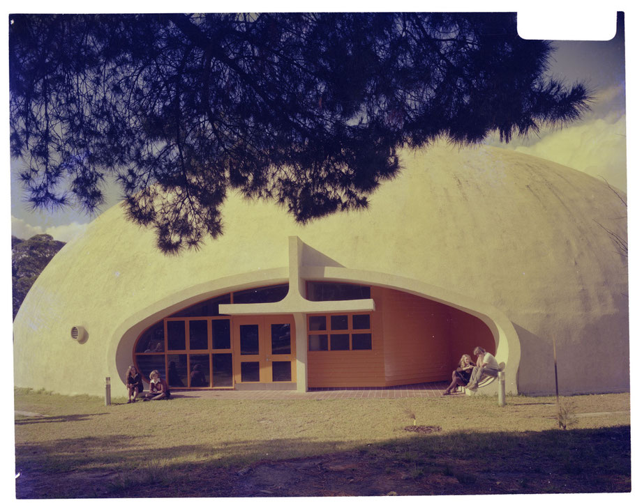 Photo: New old stock