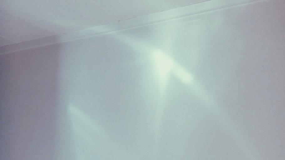 Photo: Andrea Christen