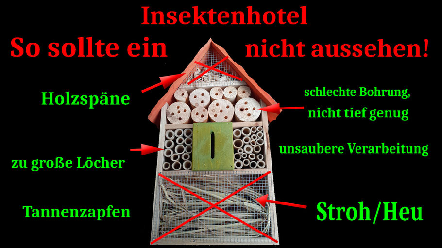                                                                                             Klick mich! Sieh dir das Video dazu an 😉