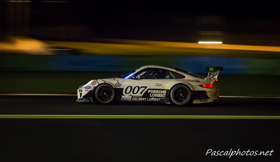 V de V , Porsche GT3R , Porsche Lorient racing , porsche rsr , ancel , blasco , porsche carrera , endurance gt 