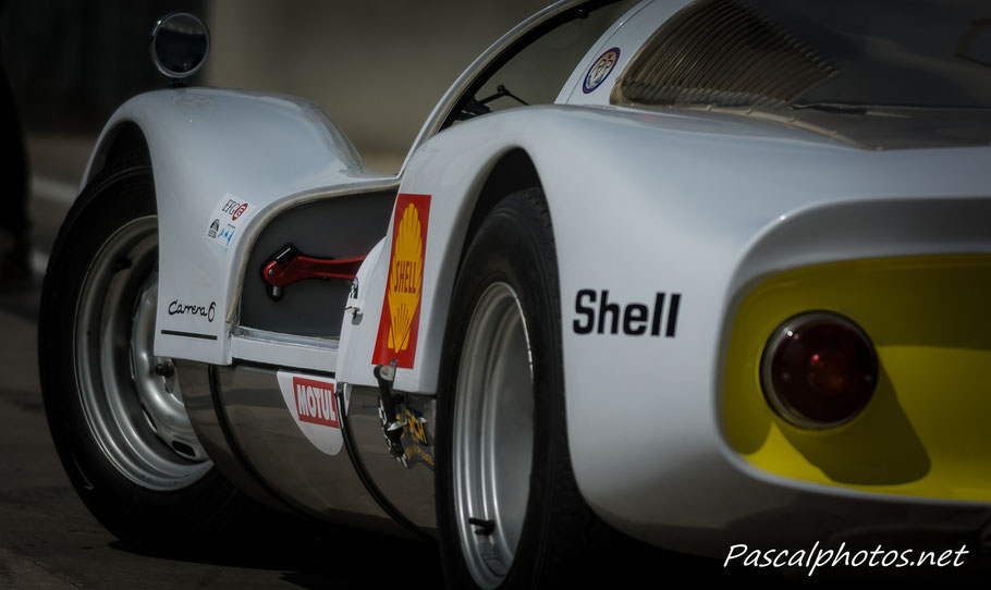 le mans classic 2014 , porsche carrera 6 , circuit des 24 heures , 24 heures du mans , circuit bugatti , vhc , peter auto 