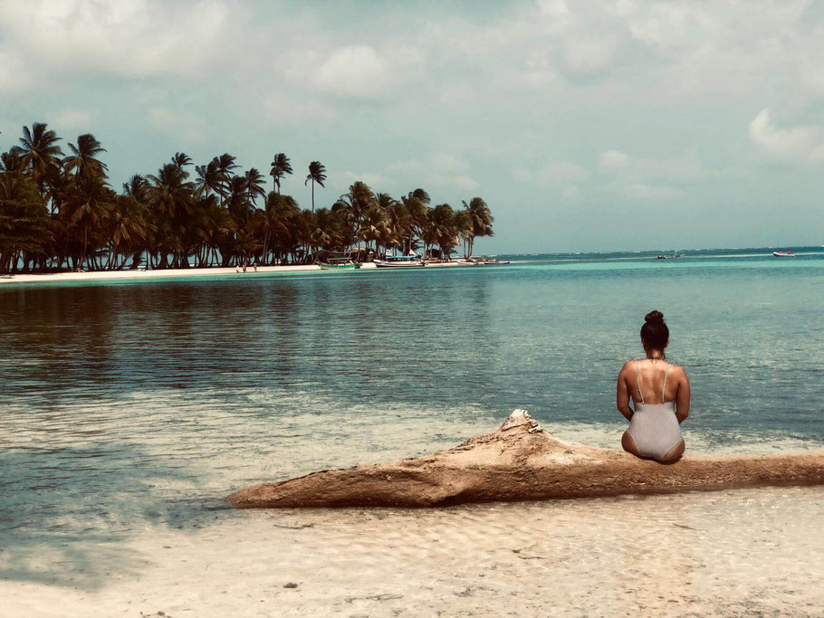 Weltreise Alle Reiseziele Backpacking